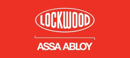 lockwood logo