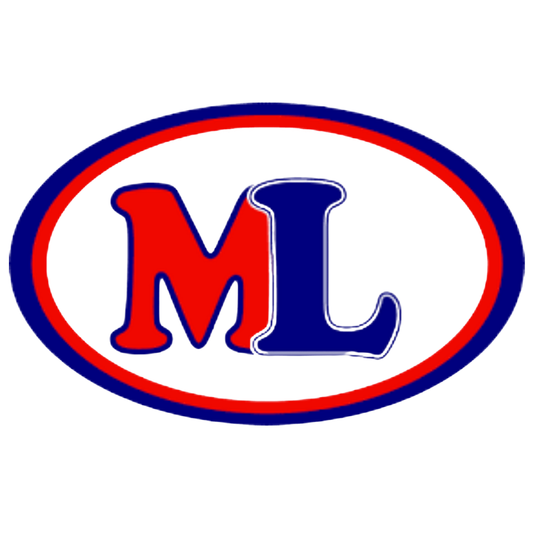 automotive-locksmith-in-caboolture-morayfield-locksmiths