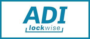adi lockwise