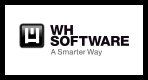 wh software