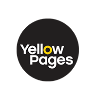 morayfield locksmiths yellowpages