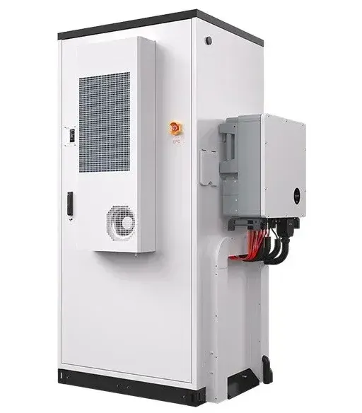 zonnepanelen op gevel