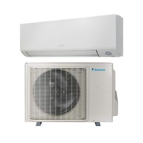 airco