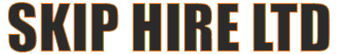 Inverurie Skip Hire logo