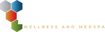Elements Wellness and Med Spa
