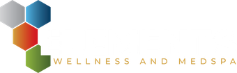 elements wellness center