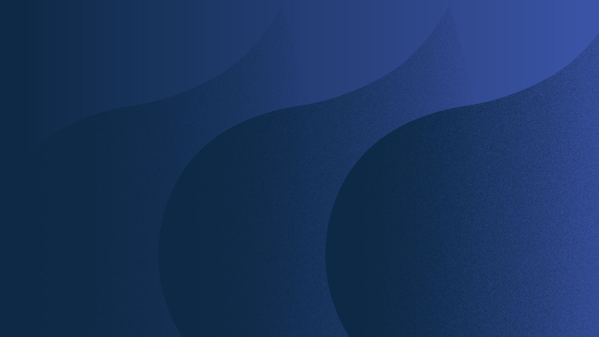 Cadent Launches AI-enabled Predictive Audience Builder