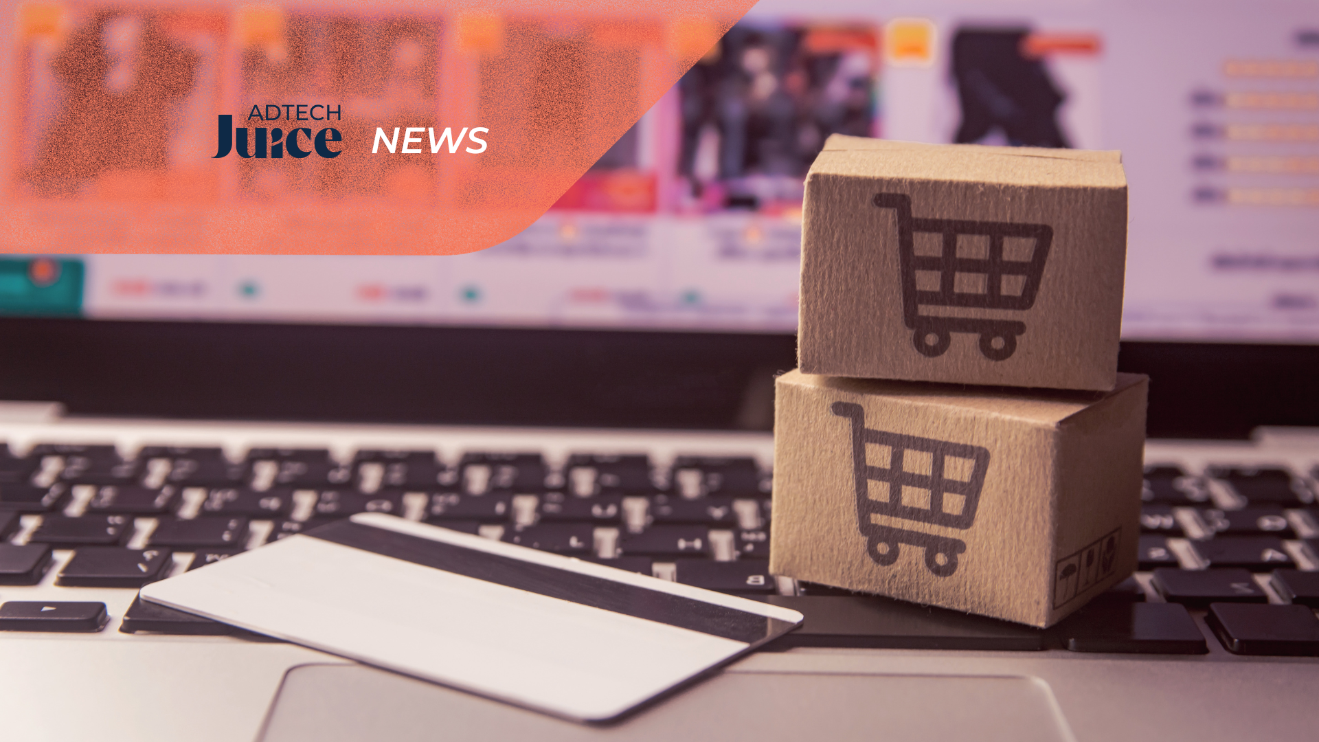 Rakuten and impact.com announce alliance to scale the Global Partnership Economy | Adtech Juice