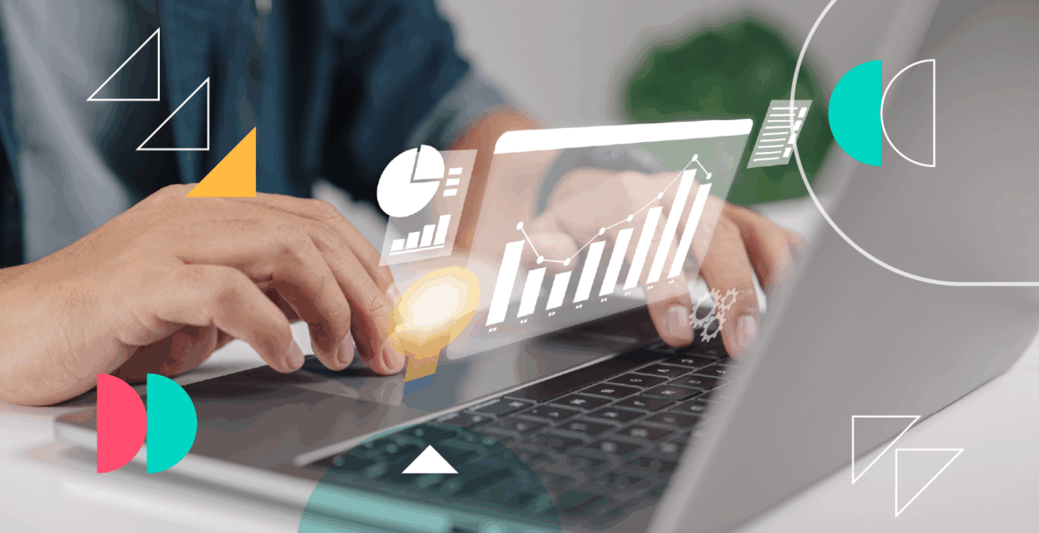 Programmatic Relationship Advice: Don’t Let Your Partner Eat Your Business