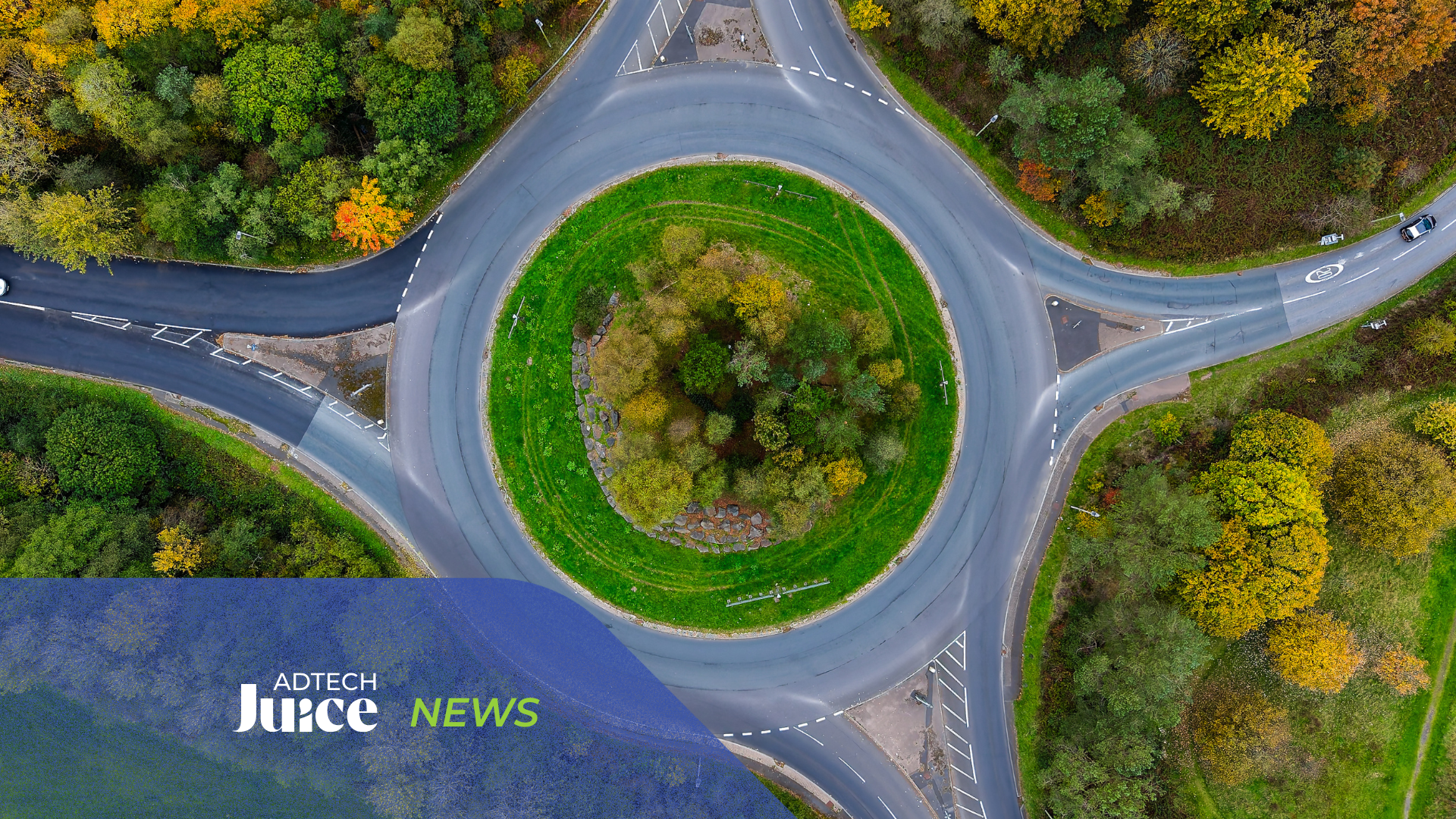 AdButler launches Commerce Catalyst | Adtech Juice