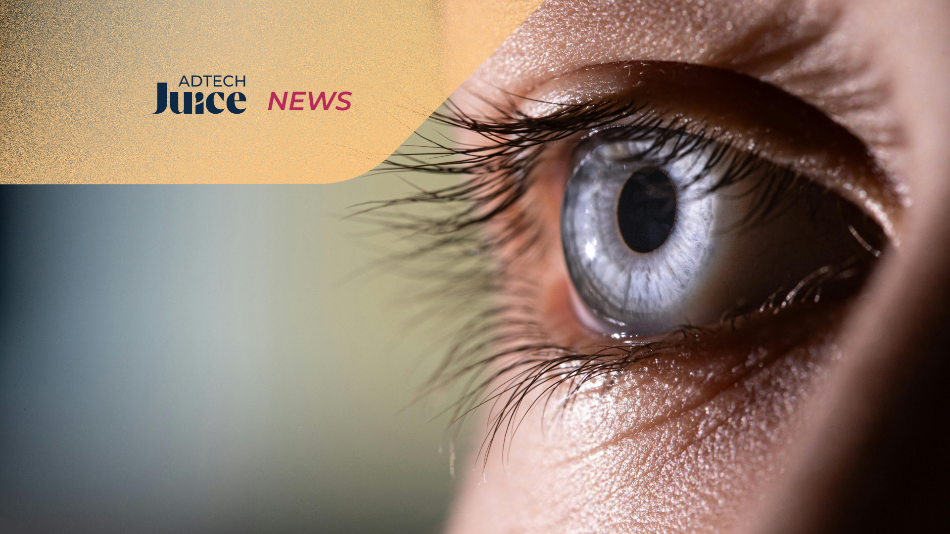 Gist GEO Platform Launches to Improve Brand Visibility across AI Answers and Search | Adtech Juice