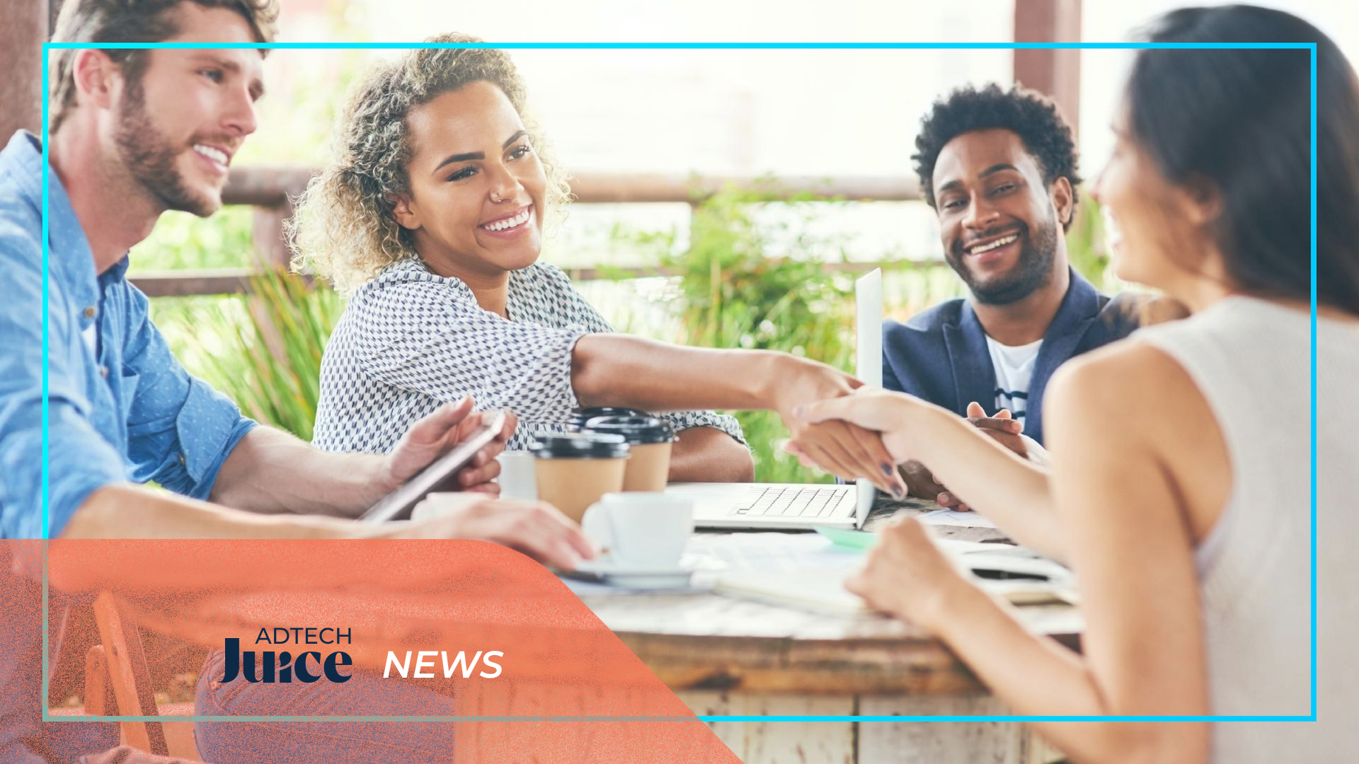 TRKKN & adnomaly partner to automate campaign QA and stop costly media buying errors | Adtech Juice