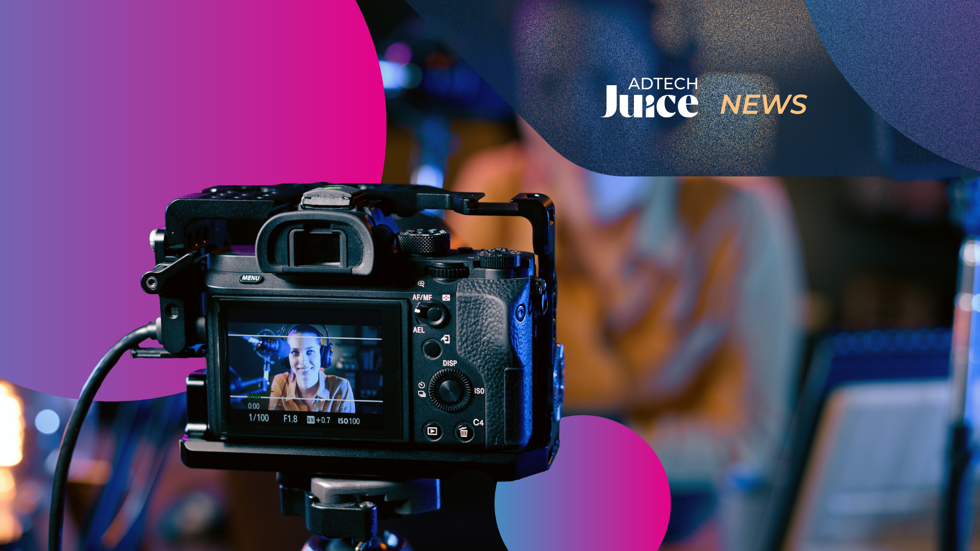 impact.com expands YouTube Collaboration with Creator Partnerships API Adoption | Adtech Juice