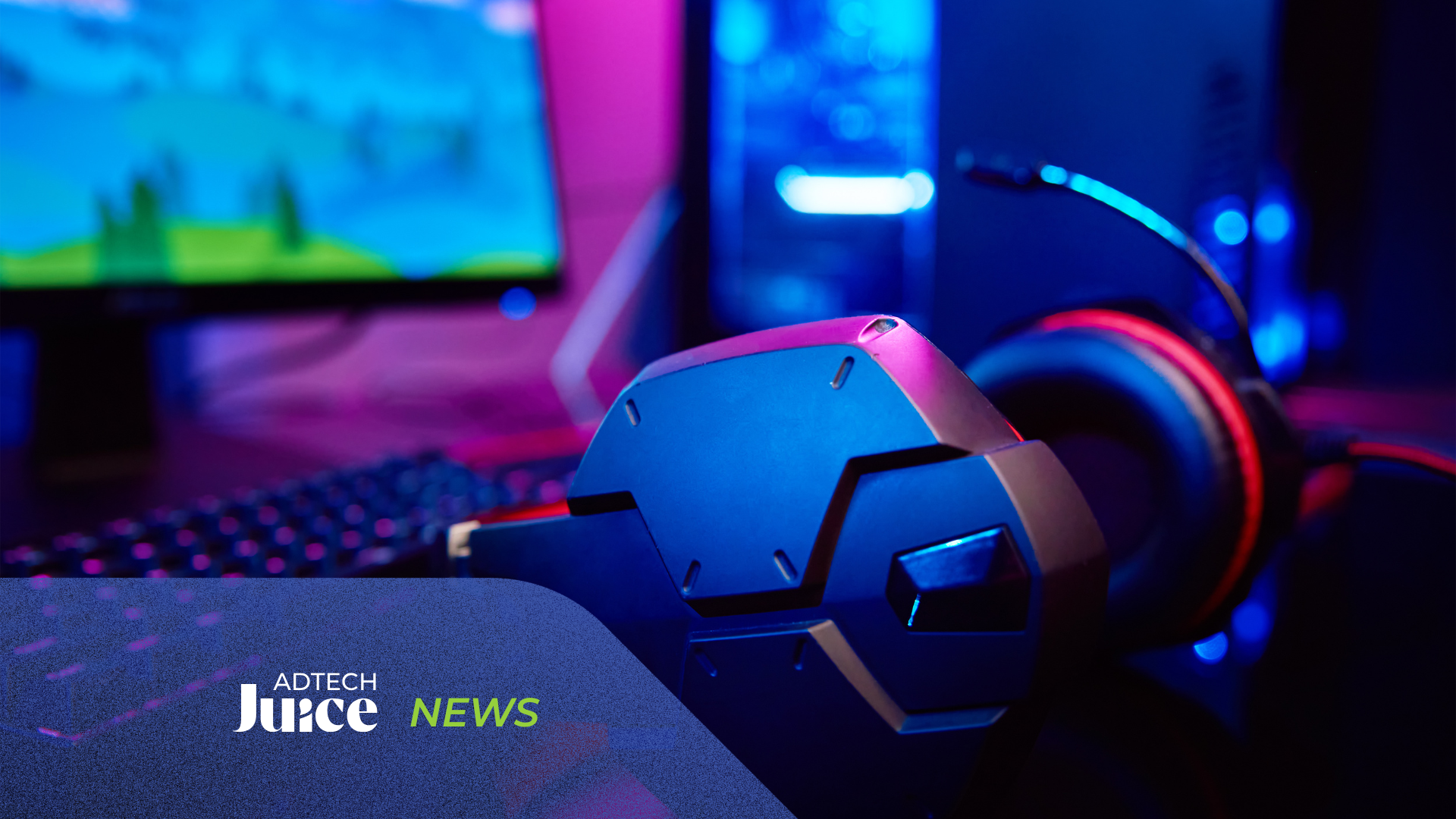 impact.com to power Minecraft’s first-ever affiliate program | Adtech Juice