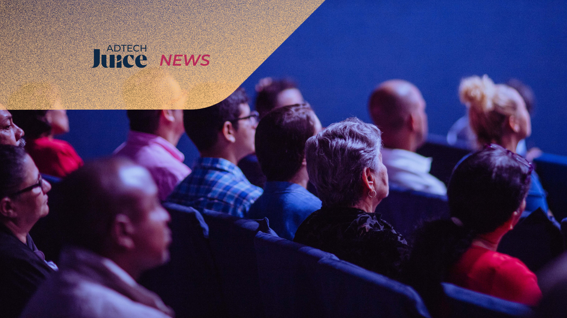 Cadent Launches AI-enabled Predictive Audience Builder