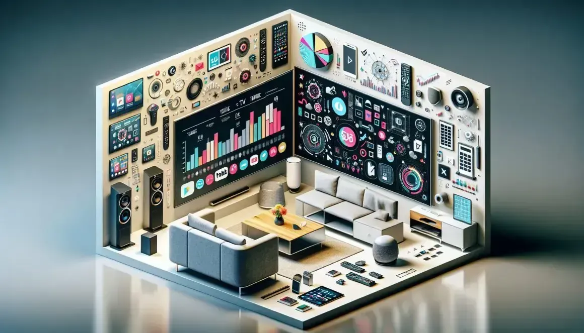 What’s Next for CTV and Video in 2025? | Adtech Juice