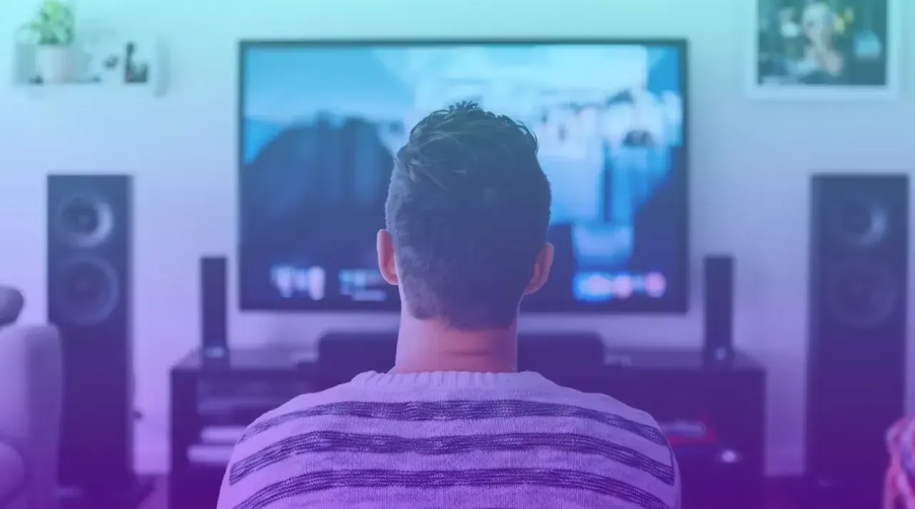 What’s Next for CTV and Video in 2025? | Adtech Juice