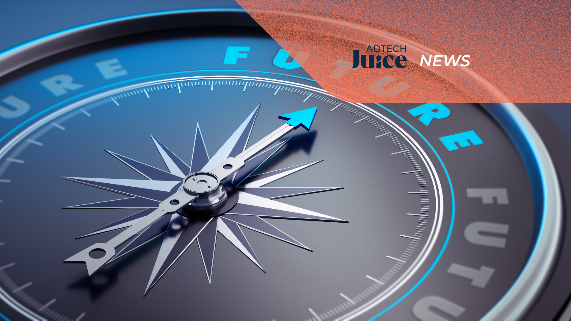New Jellyfish report introduces Generative Engine Marketing as a compass for brands | Adtech Juice