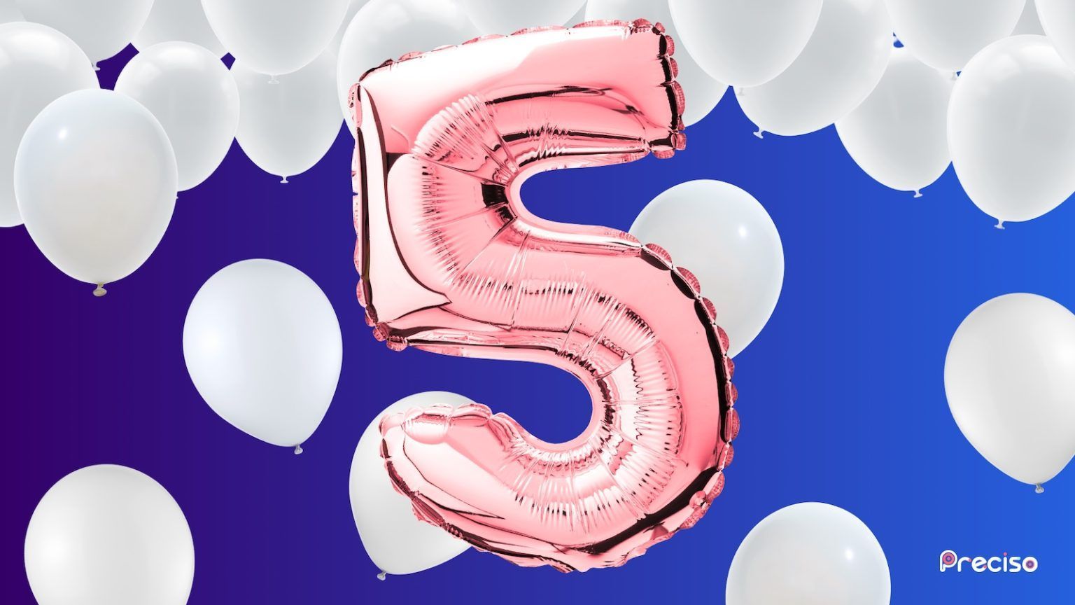 Five key shifts that changed everything in programmatic ads