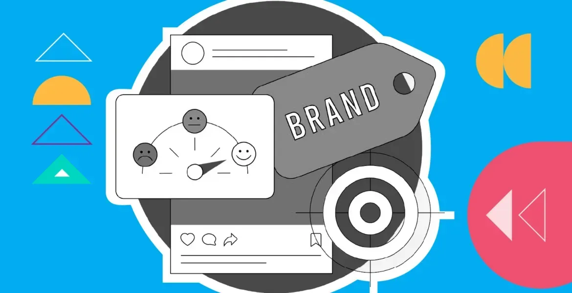 Contextual Intelligence Beyond Advertising | Adtech Juice | GumGum
