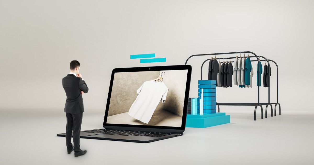The End of Retail Media’s Bottom-Funnel Illusion | Nectar360