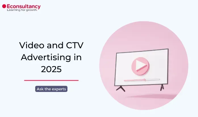 What’s Next for CTV and Video in 2025? | Adtech Juice