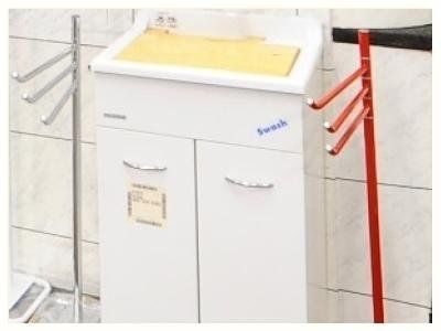 Mobile per il bagno 2