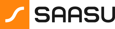 saasu