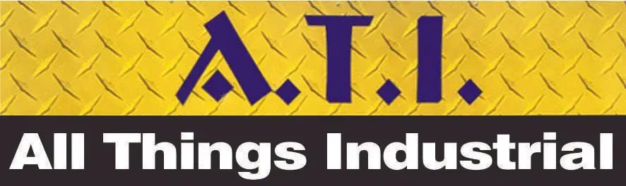 Roller Doors in Mackay