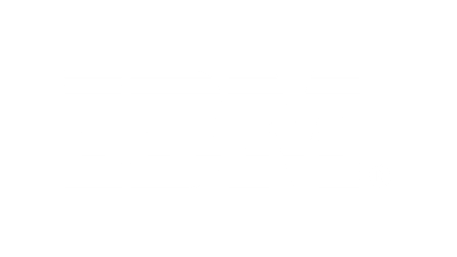 A white background with a few lines on it