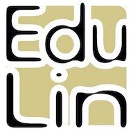 EduLin logo