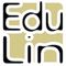EduLin logo
