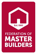 federation of master builders