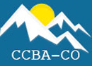 Colorado Creditors Bar Association