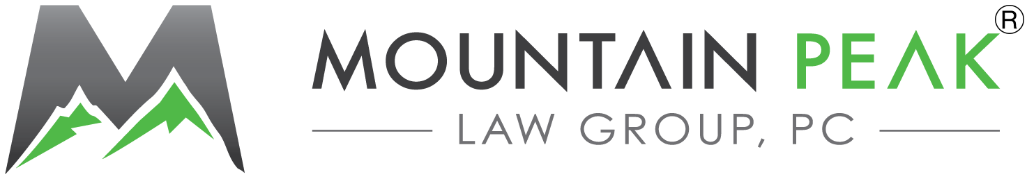 Mountain Peak Law Group, PC