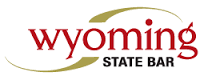 Wyoming State Bar