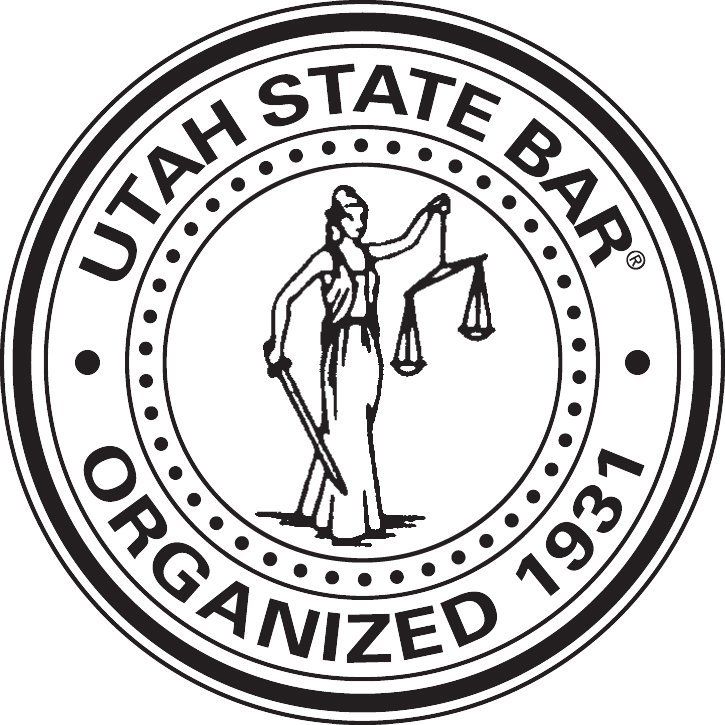 Utah Bar Association