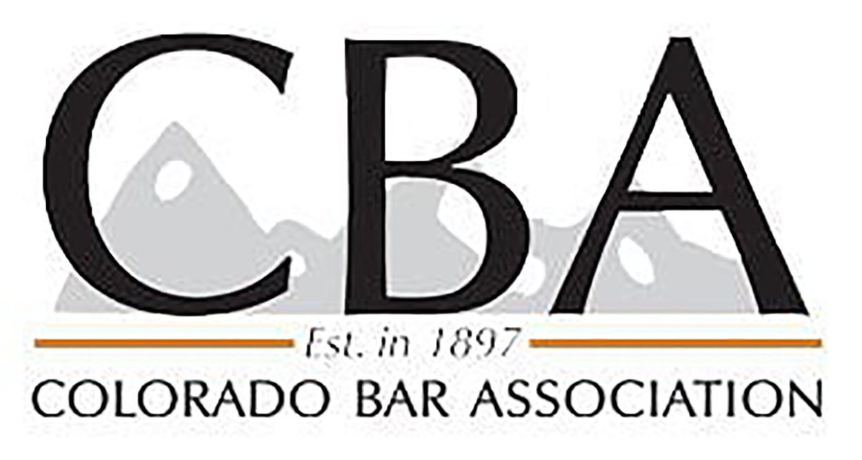 Colorado Bar Association