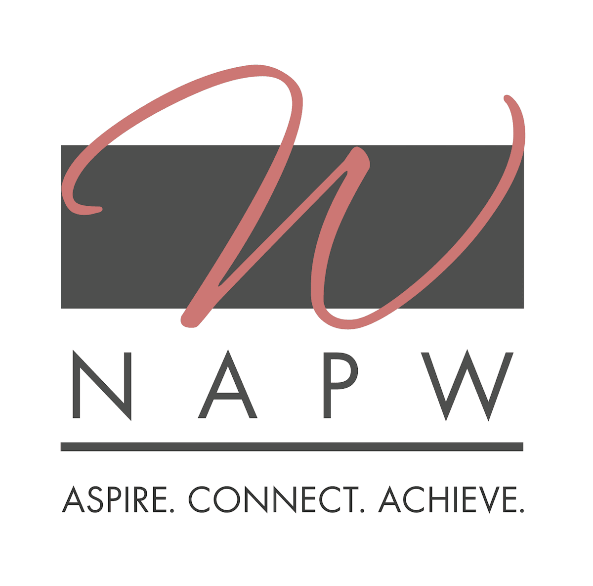 National Association of Professional Women