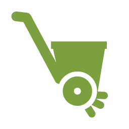 Aeration & Overseeding