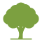 Tree Health Services