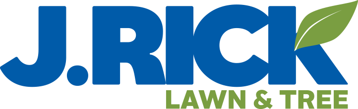 J. Rick Lawn & Tree Inc. J. Rick Lawn & Tree Inc.
