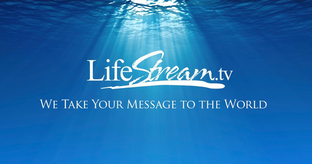 Welcome to LifeStream TV - Number One in 24/7 Customer Service in ...