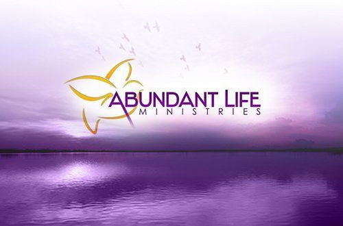 Abundant Life Ministries