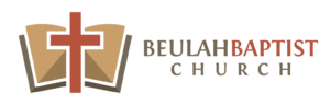 Beulah Baptist Church