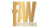 FAW Ministries