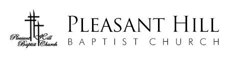 Pleasant Hill Baptist Church