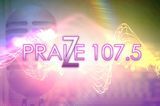 Praise 107.5