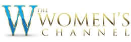 Women's Channel