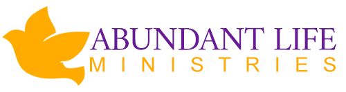 Beulah Baptist Church